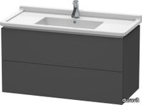 3684280_web2_prod_normal_2.jpg thumb image