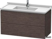 3684294_web2_prod_normal_2.jpg thumb image