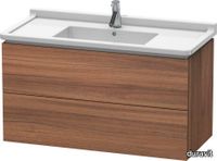 3684297_web2_prod_normal_2.jpg thumb image