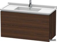 3684291_web2_prod_normal_2.jpg thumb image