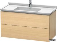 3684292_web2_prod_normal_2.jpg thumb image