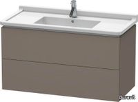 3684306_web2_prod_normal_2.jpg thumb image