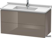 3684303_web2_prod_normal_2.jpg thumb image