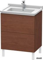 3692709_web2_prod_normal_2.jpg thumb image