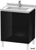 3692725_web2_prod_normal_2.jpg thumb image