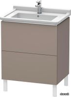 3692728_web2_prod_normal_2.jpg thumb image