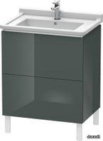 3692723_web2_prod_normal_2.jpg thumb image