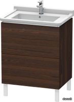 3692749_web2_prod_normal_2.jpg thumb image