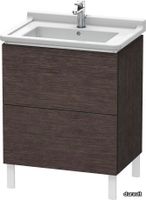 3692753_web2_prod_normal_2.jpg thumb image