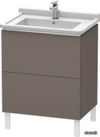 3692766_web2_prod_normal_2.jpg thumb image