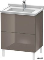 3692762_web2_prod_normal_2.jpg thumb image
