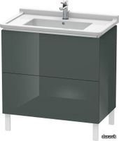 3692783_web2_prod_normal_2.jpg thumb image