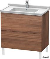3692818_web2_prod_normal_2.jpg thumb image