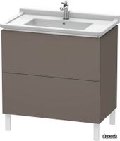 3692828_web2_prod_normal_2.jpg thumb image