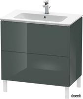 3693354_web2_prod_normal_2.jpg thumb image