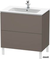 3693398_web2_prod_normal_2.jpg thumb image