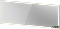 3764175_web2_prod_normal_2.jpg thumb image