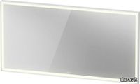 3764171_web2_prod_normal_2.jpg thumb image