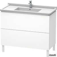 3765801_web2_prod_normal_2.jpg thumb image