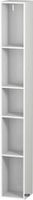 3765897_web2_prod_normal_2.jpg thumb image