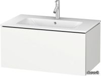 3765898_web2_prod_normal_2.jpg thumb image