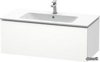 3765899_web2_prod_normal_2.jpg thumb image
