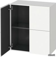 3765893_web2_prod_normal_2.jpg thumb image