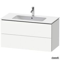 3765906_web2_prod_normal_2.jpg thumb image