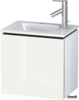 3767720_web2_prod_normal_2.jpg thumb image