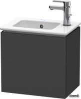 3767746_web2_prod_normal_2.jpg thumb image
