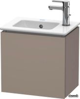 3767743_web2_prod_normal_2.jpg thumb image