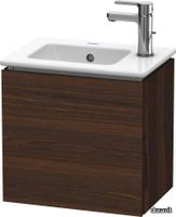 3767756_web2_prod_normal_2.jpg thumb image