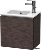 3767759_web2_prod_normal_2.jpg thumb image