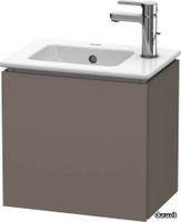 3767769_web2_prod_normal_2.jpg thumb image