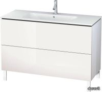 3772539_web2_prod_normal_2.jpg thumb image