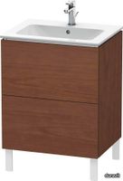 3772635_web2_prod_normal_2.jpg thumb image