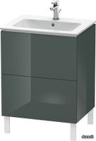 3772654_web2_prod_normal_2.jpg thumb image