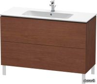 3772713_web2_prod_normal_2.jpg thumb image