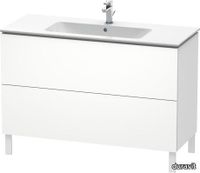3772724_web2_prod_normal_2.jpg thumb image