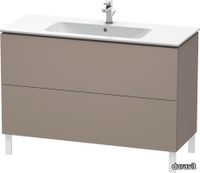 3772734_web2_prod_normal_2.jpg thumb image