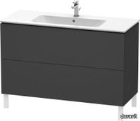 3772736_web2_prod_normal_2.jpg thumb image