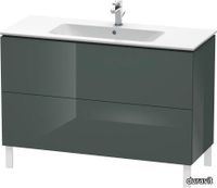 3772731_web2_prod_normal_2.jpg thumb image
