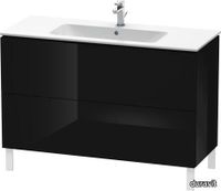 3772733_web2_prod_normal_2.jpg thumb image