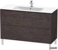 3772744_web2_prod_normal_2.jpg thumb image