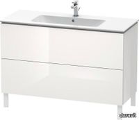 3772747_web2_prod_normal_2.jpg thumb image