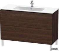 3772742_web2_prod_normal_2.jpg thumb image