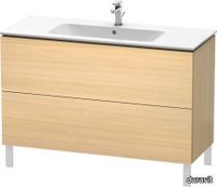 3772743_web2_prod_normal_2.jpg thumb image