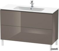 3772750_web2_prod_normal_2.jpg thumb image