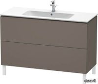 3772751_web2_prod_normal_2.jpg thumb image
