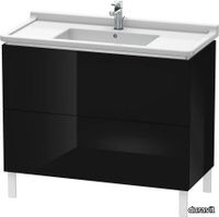 3794155_web2_prod_normal_2.jpg thumb image